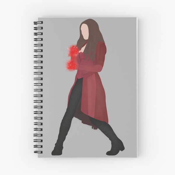 Item preview, Elizabeth Olsen - Design #b57 designed and sold by JasonLowe.