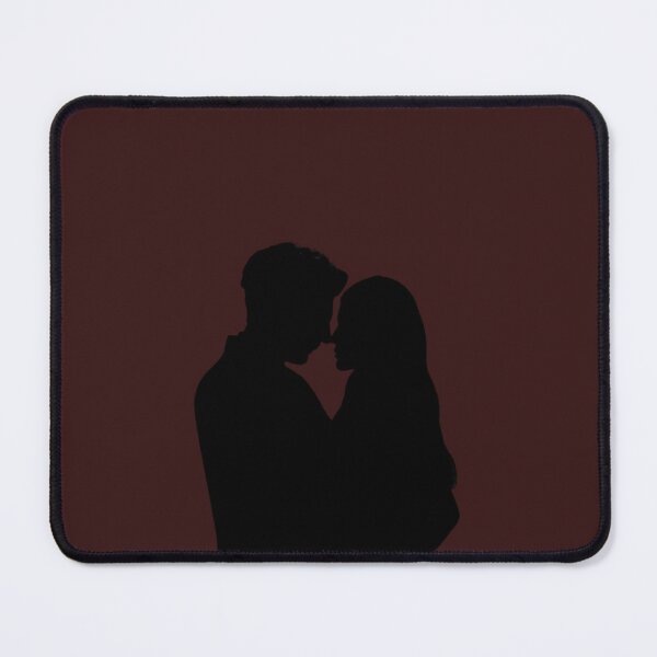 Item preview, Yargı - IlCey. designed and sold by __iamclair.