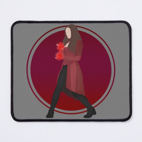 Item preview, Elizabeth Olsen Design #m34 designed and sold by JasonLowe.
