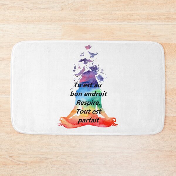Item preview, Breathe designed and sold by KYUBE.