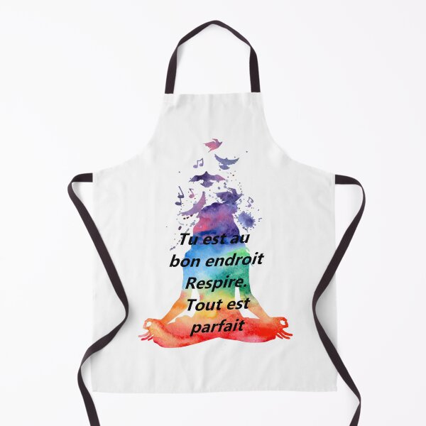 Item preview, Breathe designed and sold by KYUBE.