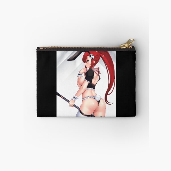Item preview, NSFW Yoko Littner Bunny Girl Classic . designed and sold by fieroiqfarel.