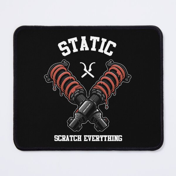 Item preview, Static - PAPAYA STREETART designed and sold by CaitlinFar9008.