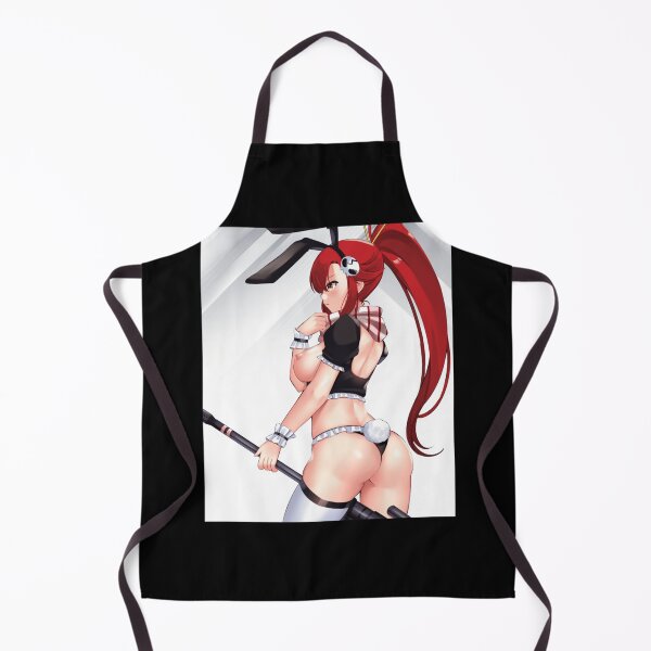 Item preview, NSFW Yoko Littner Bunny Girl Classic . designed and sold by fieroiqfarel.