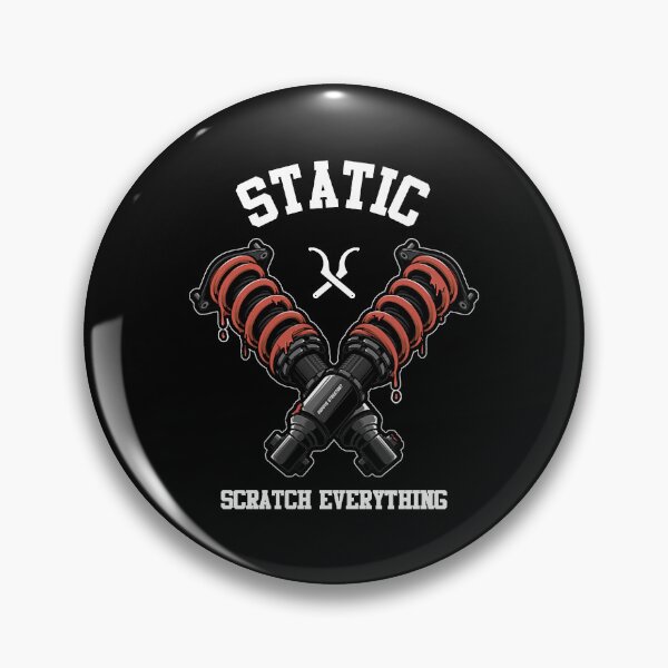 Item preview, Static - PAPAYA STREETART  designed and sold by CaitlinFar9008.