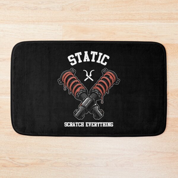 Item preview, Static - PAPAYA STREETART  designed and sold by CaitlinFar9008.