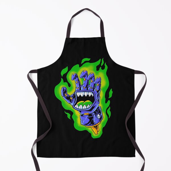 Item preview, green aura designed and sold by AnthonyBut5567.