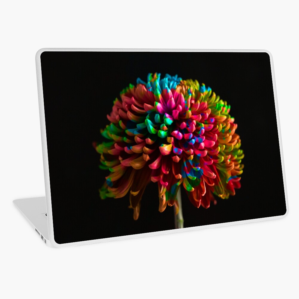 Item preview, Laptop Skin designed and sold by Bianca-Jansen.