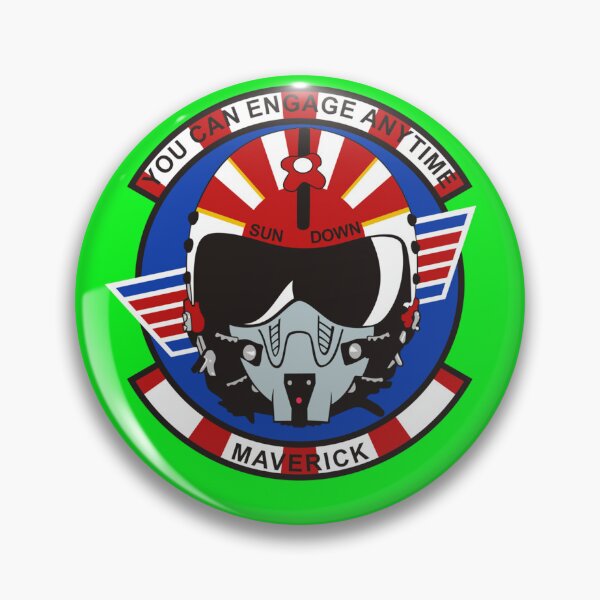 Item preview, SunDown Helmet Sticker designed and sold by DaryKamenska.