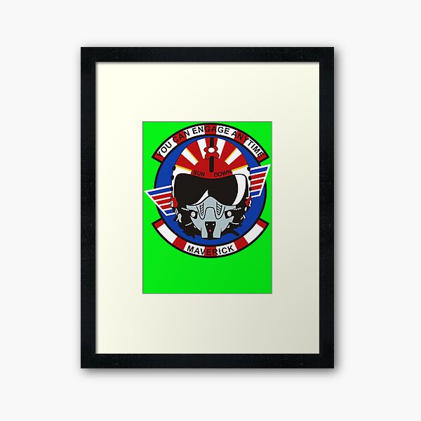 Item preview, SunDown Helmet Sticker designed and sold by DaryKamenska.