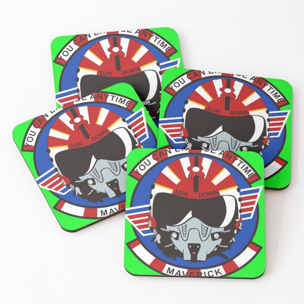 Item preview, SunDown Helmet Sticker designed and sold by DaryKamenska.