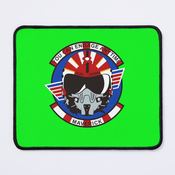 Item preview, SunDown Helmet Sticker designed and sold by DaryKamenska.