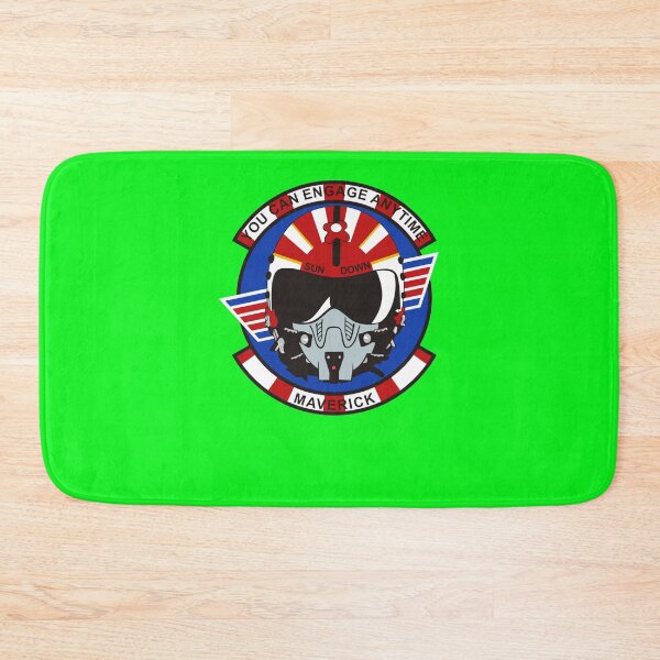 Item preview, SunDown Helmet Sticker designed and sold by DaryKamenska.