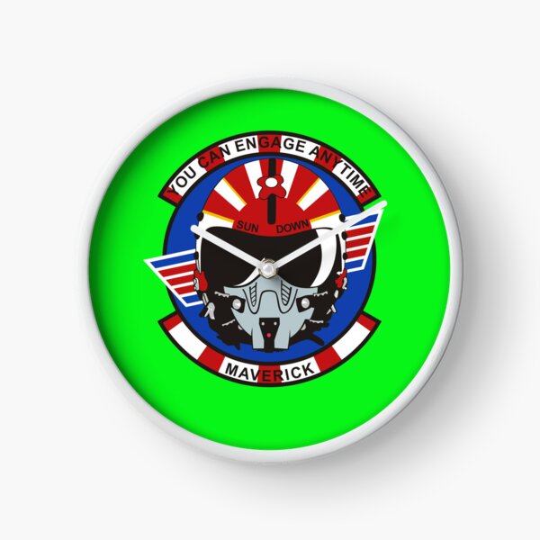 Item preview, SunDown Helmet Sticker designed and sold by DaryKamenska.