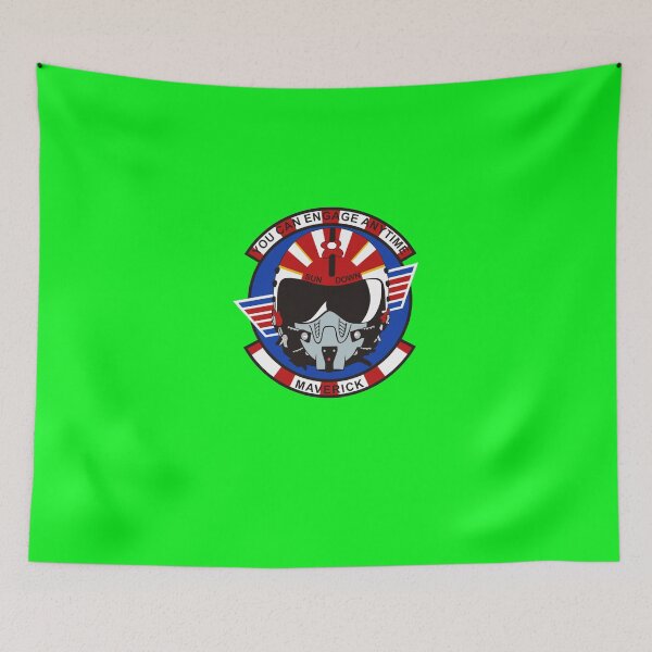 Item preview, SunDown Helmet Sticker designed and sold by DaryKamenska.