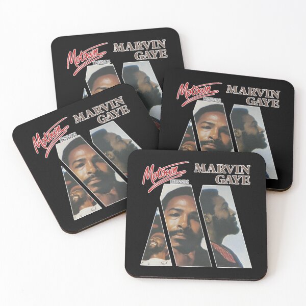 Item preview, Marvin Motour Legends Perfect Gift designed and sold by PederBroberg.
