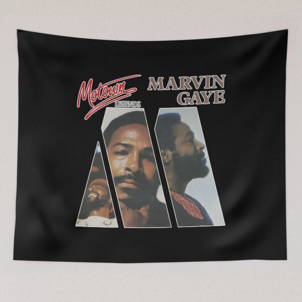 Item preview, Marvin Motour Legends Perfect Gift designed and sold by PederBroberg.