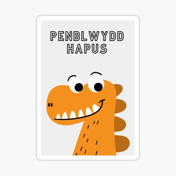 penblwydd-hapus-happy-birthday-in-welsh-language-sticker-by