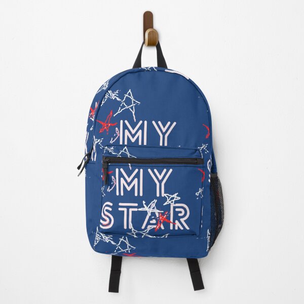 Item preview, my star designed and sold by mapacs100.
