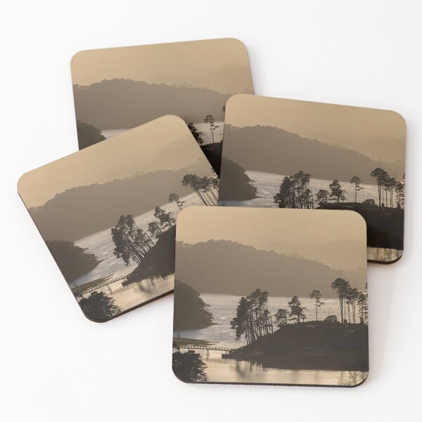 Item preview, Sunset Silhouette designed and sold by dvlcom.