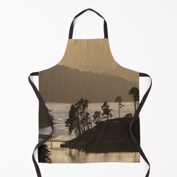 Item preview, Sunset Silhouette designed and sold by dvlcom.