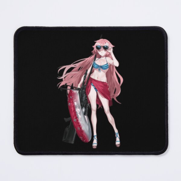 Item preview, NTW-20 Bikini Classic . designed and sold by fieroiqfarel.
