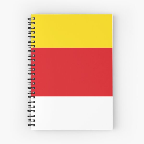 Item preview, Flag of Carinthia, Austria designed and sold by Freihalt.