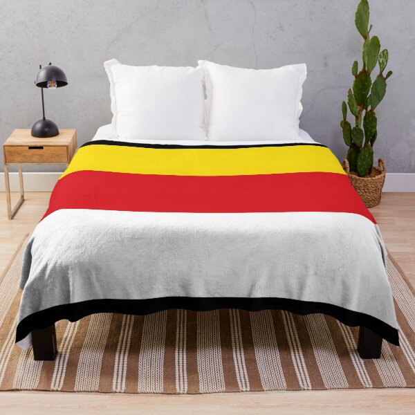 Item preview, Flag of Carinthia, Austria designed and sold by Freihalt.