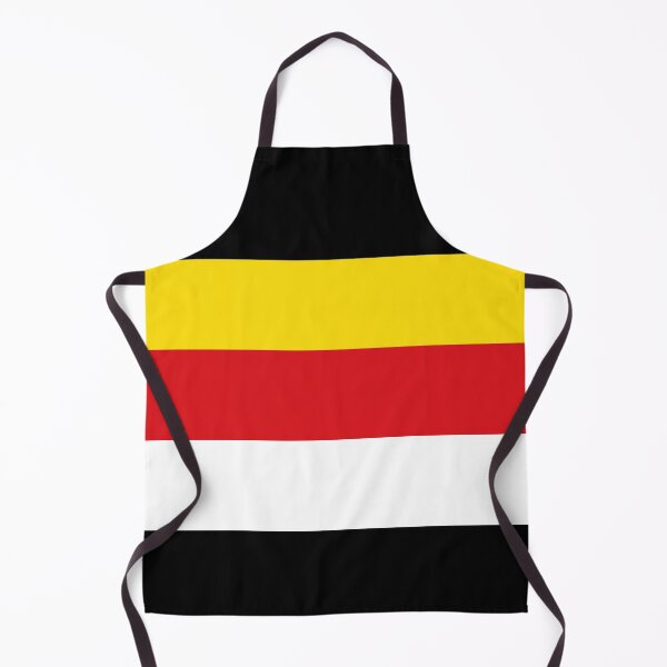 Item preview, Flag of Carinthia, Austria designed and sold by Freihalt.