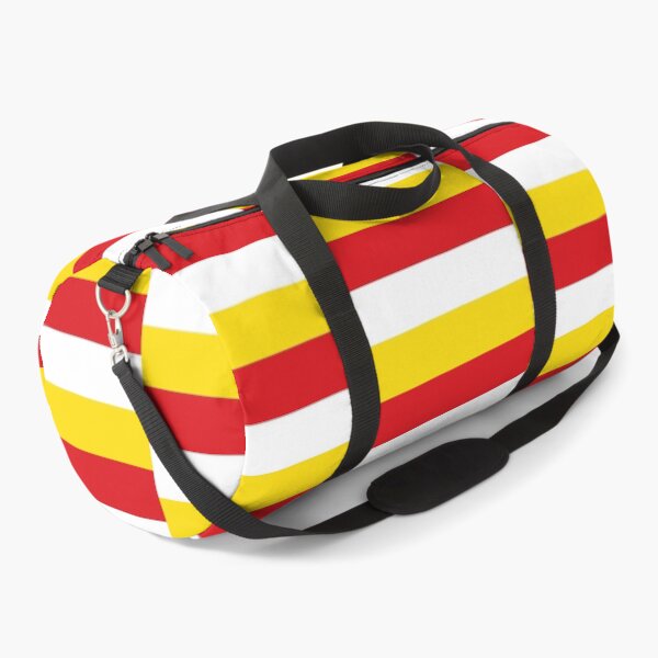 Item preview, Flag of Carinthia, Austria designed and sold by Freihalt.