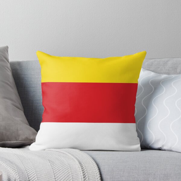 Item preview, Flag of Carinthia, Austria designed and sold by Freihalt.
