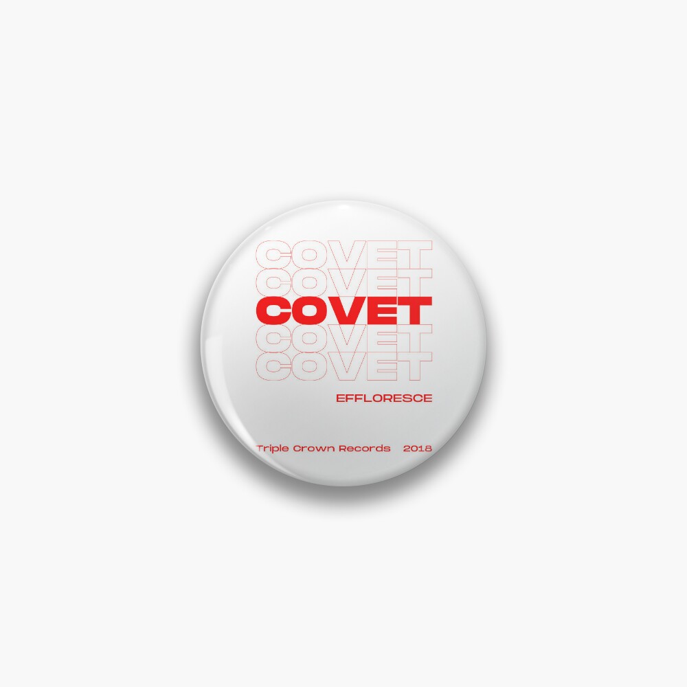 Pin on Covet.