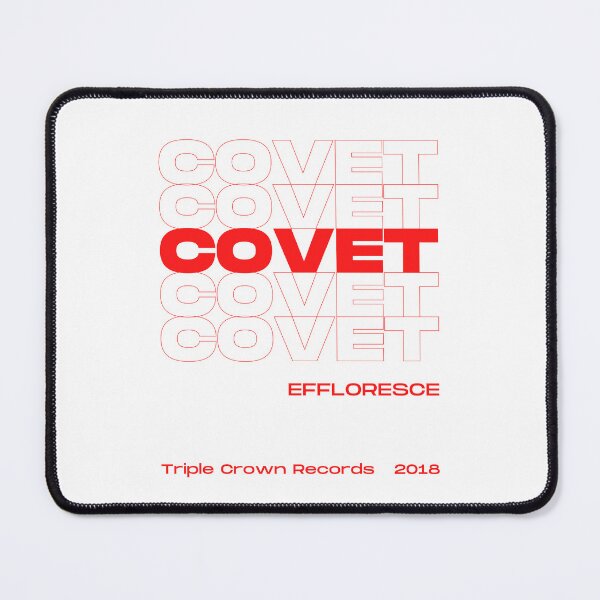 Item preview, Covet - Effloresce designed and sold by DovbleTrovble.