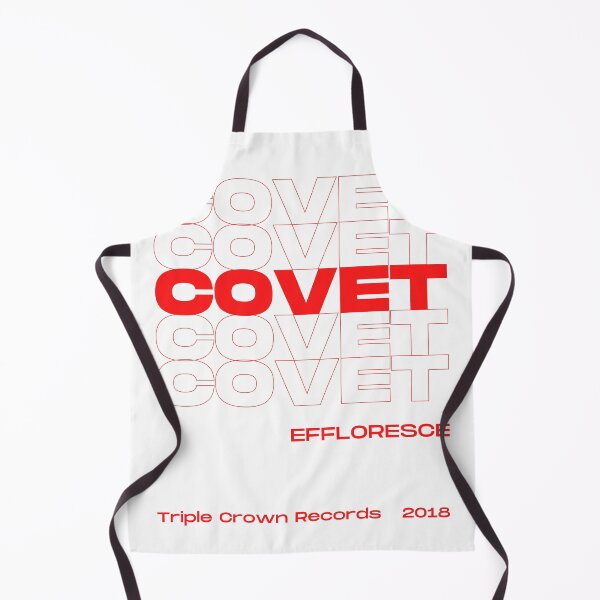 Item preview, Covet - Effloresce designed and sold by DovbleTrovble.