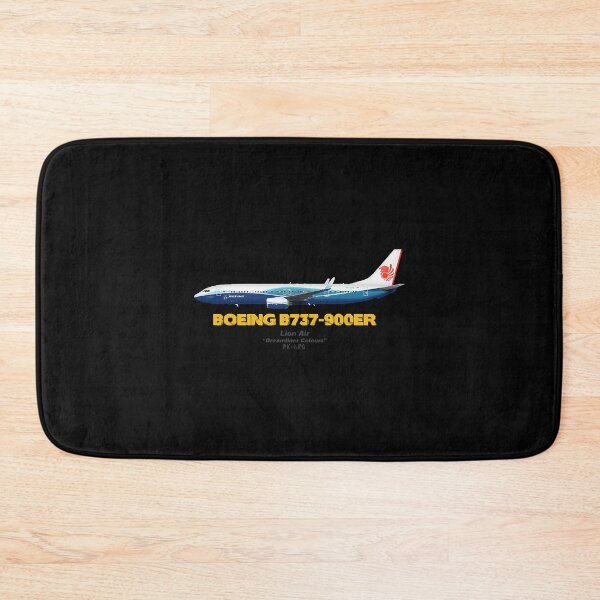 Item preview, Boeing B737-900ER - Lion Air Dreamliner Colours designed and sold by CaitlinFar9008.