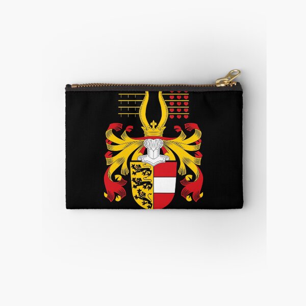 Item preview, Coat of Arms of Carinthia, Austria designed and sold by Freihalt.