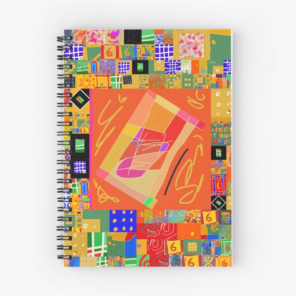 Item preview, Collage #070420221549 designed and sold by AnupamAbstract.