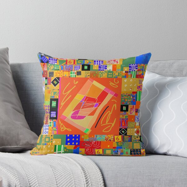 Item preview, Collage #070420221549 designed and sold by AnupamAbstract.