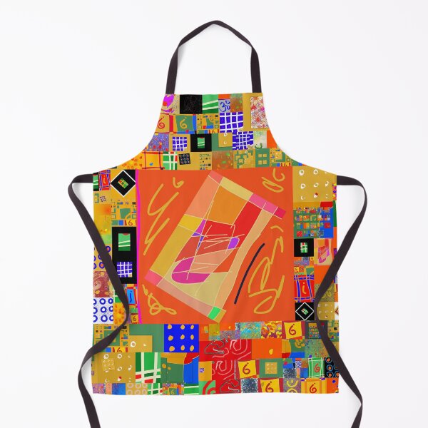 Item preview, Collage #070420221549 designed and sold by AnupamAbstract.