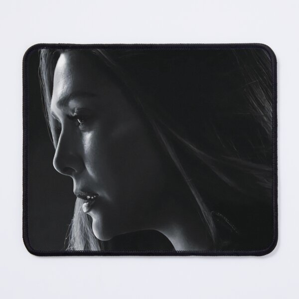 Item preview, Elizabeth Olsen - Design #o10 designed and sold by JasonLowe.