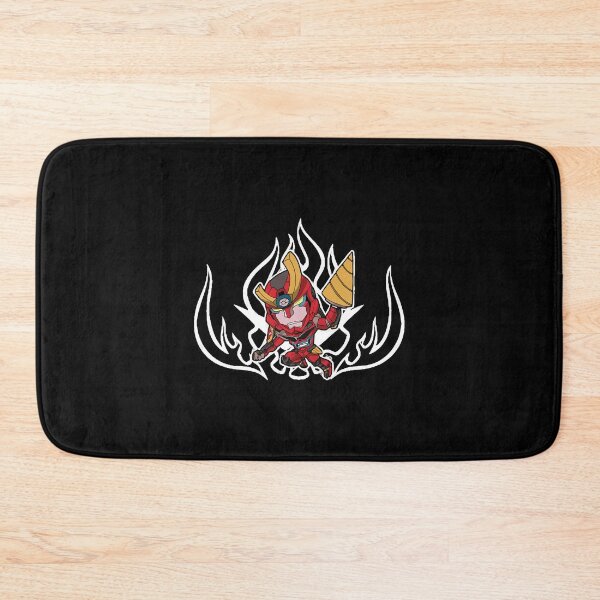 Item preview, Gurren Lagann Deformed  designed and sold by AnthonyBut5567.