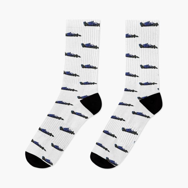 Item preview, Williams F1 Team 2022 car FW44 Drivers Alex Albon Nicholas Latifi designed and sold by FormulaGTee1.
