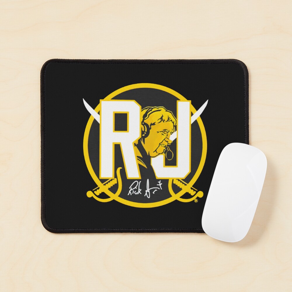 Item preview, Mouse Pad designed and sold by catprograming.
