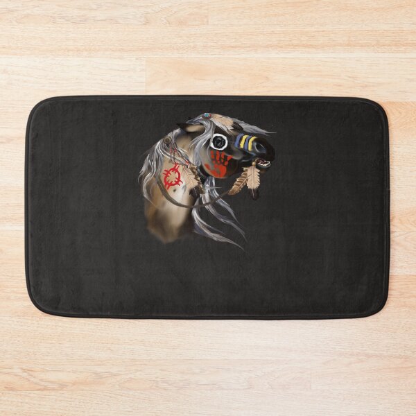 Item preview, War Horse Sticker designed and sold by Stevenelog.