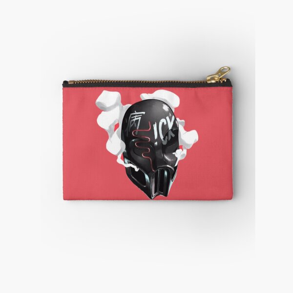 Item preview, Sickick Mask designed and sold by 8G.