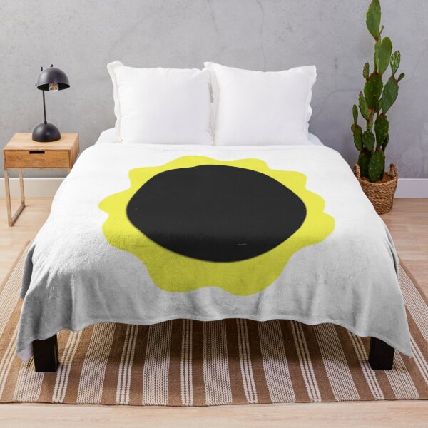 Item preview, Vanity Mirror designed and sold by ArtistsZone.