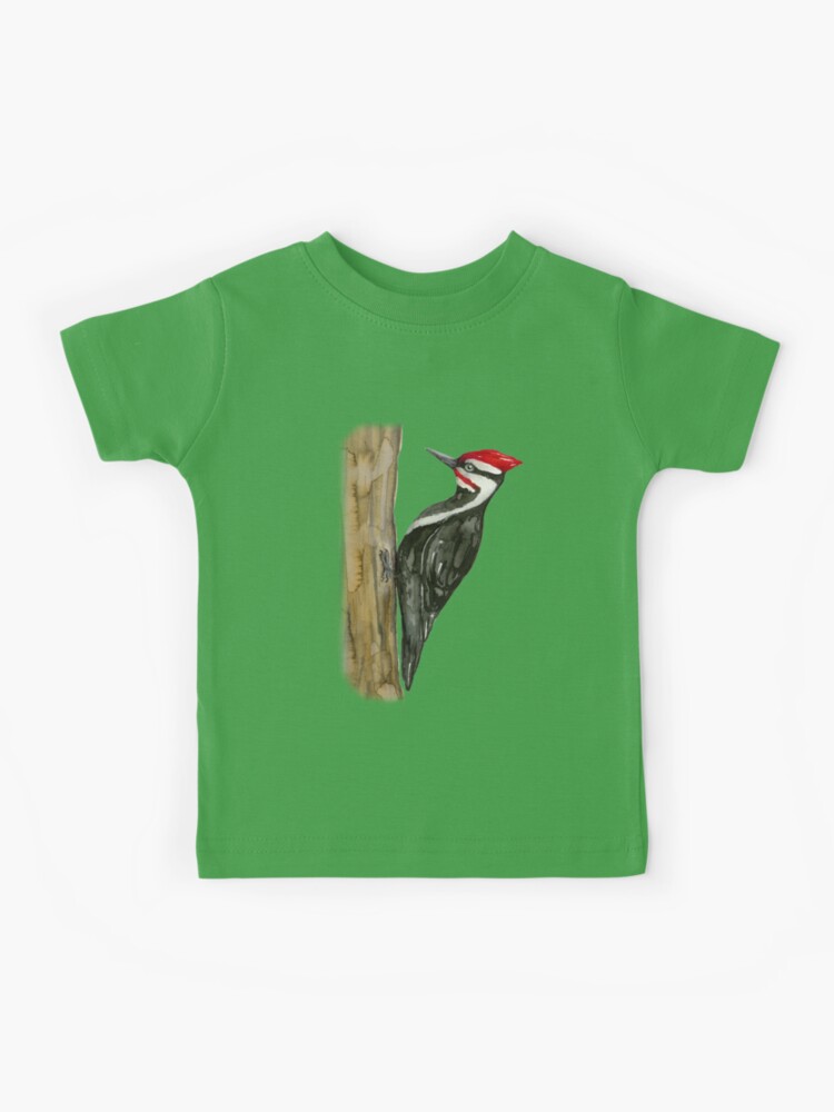 Unisex Cotton Sweatsuit - Forest Green – Woodpecker Int.