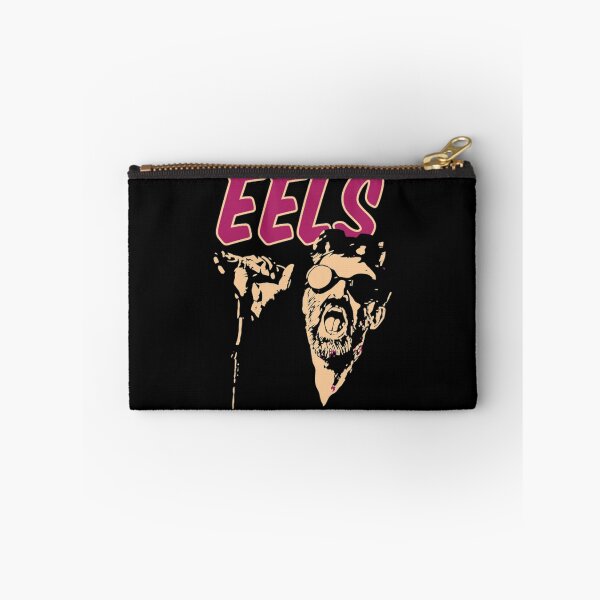 Item preview, Eels Essential . designed and sold by senatoprtint.