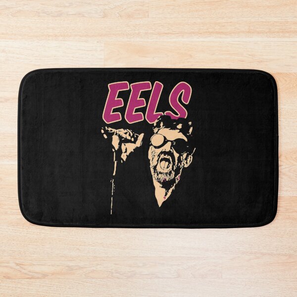 Item preview, Eels Essential . designed and sold by senatoprtint.