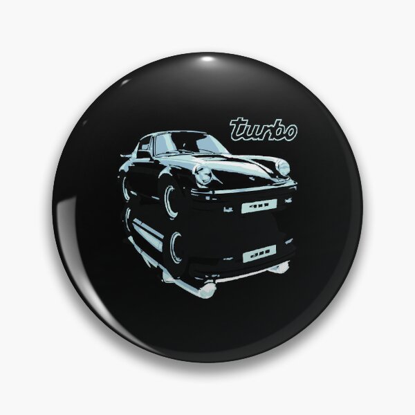 Item preview, air cooled turbo  designed and sold by AnthonyBut5567.